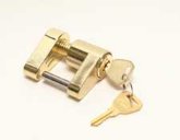 coupler-lock-key