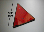 triangle-reflector-st
